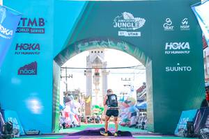 BIB: 
                            <button type="button" onclick="openModal(24867259)" class="btn btn-primary btn-sm float-right btn-popup" data-toggle="modal" data-target=".modal-high-quality">
                        <i class="fas fa-shopping-cart"></i> Add to Cart
                    </button>
                                            <button type="button" onclick="isThisMe(24867259, true)" class="btn btn-success btn-sm float-right btn-popup btn-isme hidden" data-toggle="tooltip" data-placement="bottom" title="นี่คือรูปของคุณใช่ไหม คลิกที่นี่เพื่อเอาเข้าอัลบั้ม">
                        <i class="fas fa-plus"></i> Add to album
                    </button>
                    <button type="button" onclick="isThisMe(24867259, false)" class="btn btn-warning btn-sm float-right btn-popup btn-isnotme hidden">
                        <i class="fas fa-ban"></i> Remove from album
                    </button>